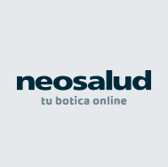 Neosalud